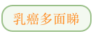 乳癌多面睇