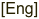 shapeimage_4_link_4